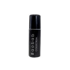 Premium Gas Refill 28 G/50 Ml