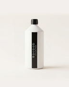 Refill Les Exclusives Platinum Platinum 1 L