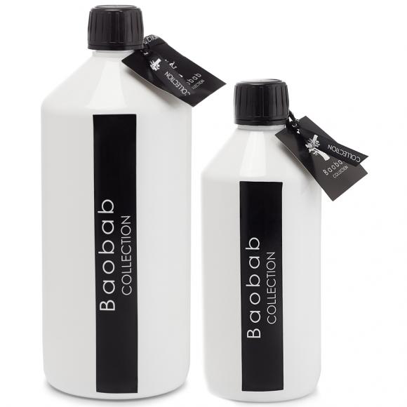 Refill Les Exclusives Platinum Platinum 1 L