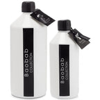 Refill Les Exclusives Platinum Platinum 1 L