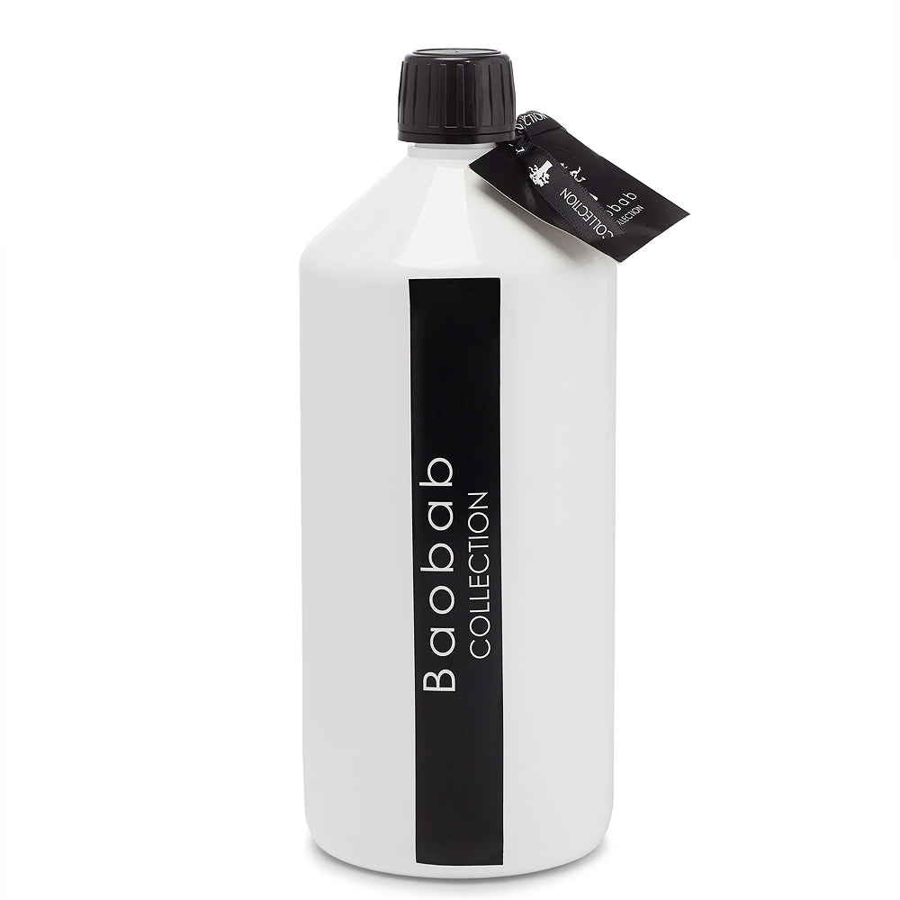 Fragance Refill Oceania Tingari 1 L