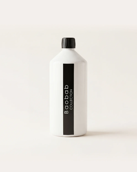 Fragance Refill Oceania Jurkurrpa 1 L