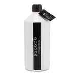 Fragance Refill Oceania Jurkurrpa 1 L