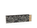 Safety Matches 40 Matches 37 G