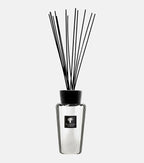Diffuser Platinum 500 Ml