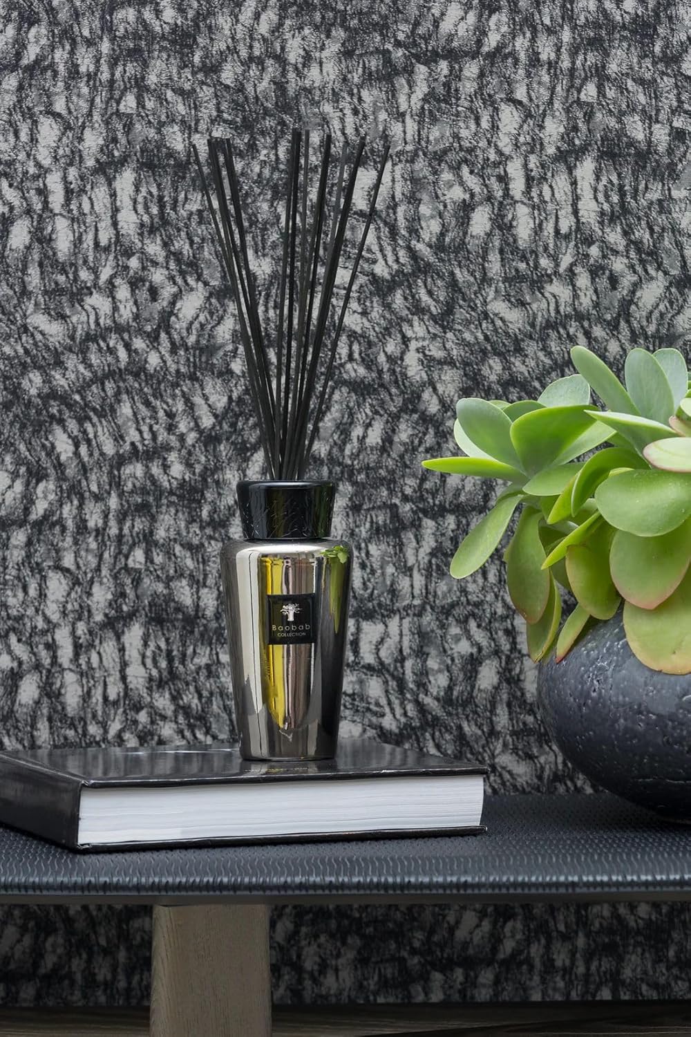 Diffuser Platinum 500 Ml