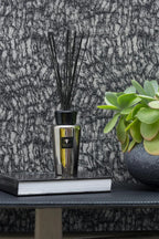 Diffuser Platinum 500 Ml