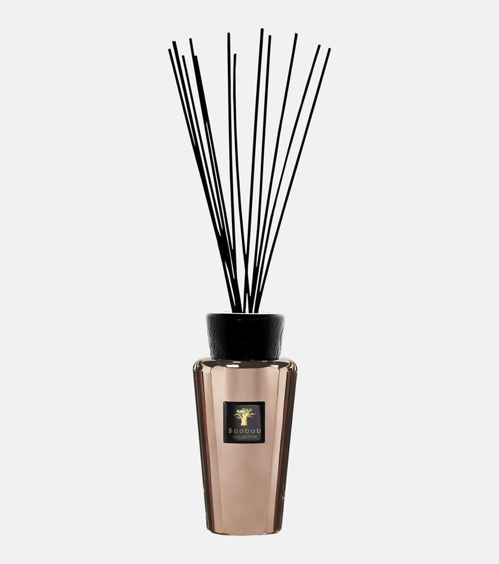 Diffuser Cyprium 500 Ml