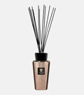 Diffuser Cyprium 500 Ml