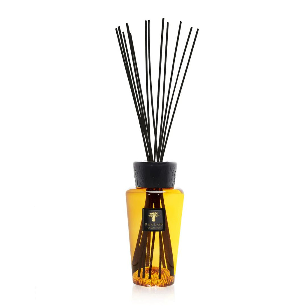 Diffuser Cuir De Russie 500 Ml