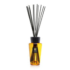 Diffuser Cuir De Russie 500 Ml