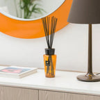 Diffuser Cuir De Russie 500 Ml
