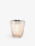 BAOBAB COLLECTION MAX 16 WOMEN MAX16WOM