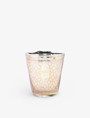 BAOBAB COLLECTION MAX 16 WOMEN MAX16WOM
