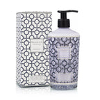 Body & Hand Lotion Gentlemen 350 Ml
