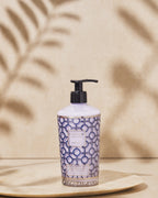 Body & Hand Lotion Gentlemen 350 Ml
