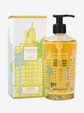 Shower Gel Miami 350ml
