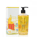Shower Gel À Saint-tropez 350ml