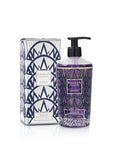 Shower Gel Manhattan 350ml