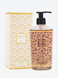 Shower Gel Women 350ml