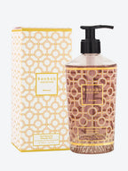 Shower Gel Women 350ml