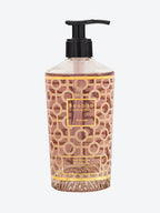 Shower Gel Women 350ml
