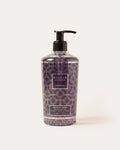 BAOBAB COLLECTION HAND WASH GEL 350ML GENTLEMEN COS350-S-GEN