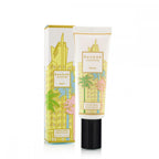 Hand Cream Miami 50 Ml