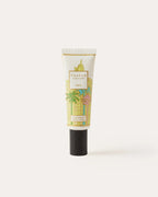 Hand Cream Miami 50 Ml