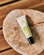 Hand Cream Miami 50 Ml