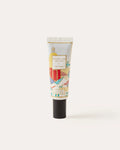 Hand Cream À Saint-tropez 50 Ml
