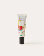 Hand Cream À Saint-tropez 50 Ml