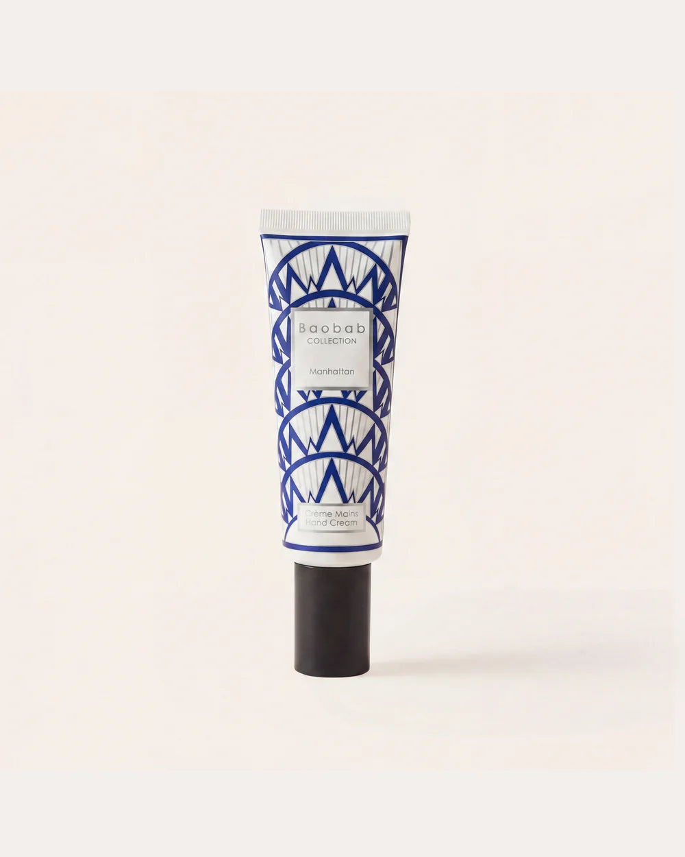 Hand Cream Manhattan 50 Ml
