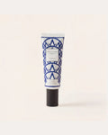 Hand Cream Manhattan 50 Ml