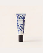 Hand Cream Manhattan 50 Ml