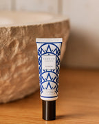 Hand Cream Manhattan 50 Ml