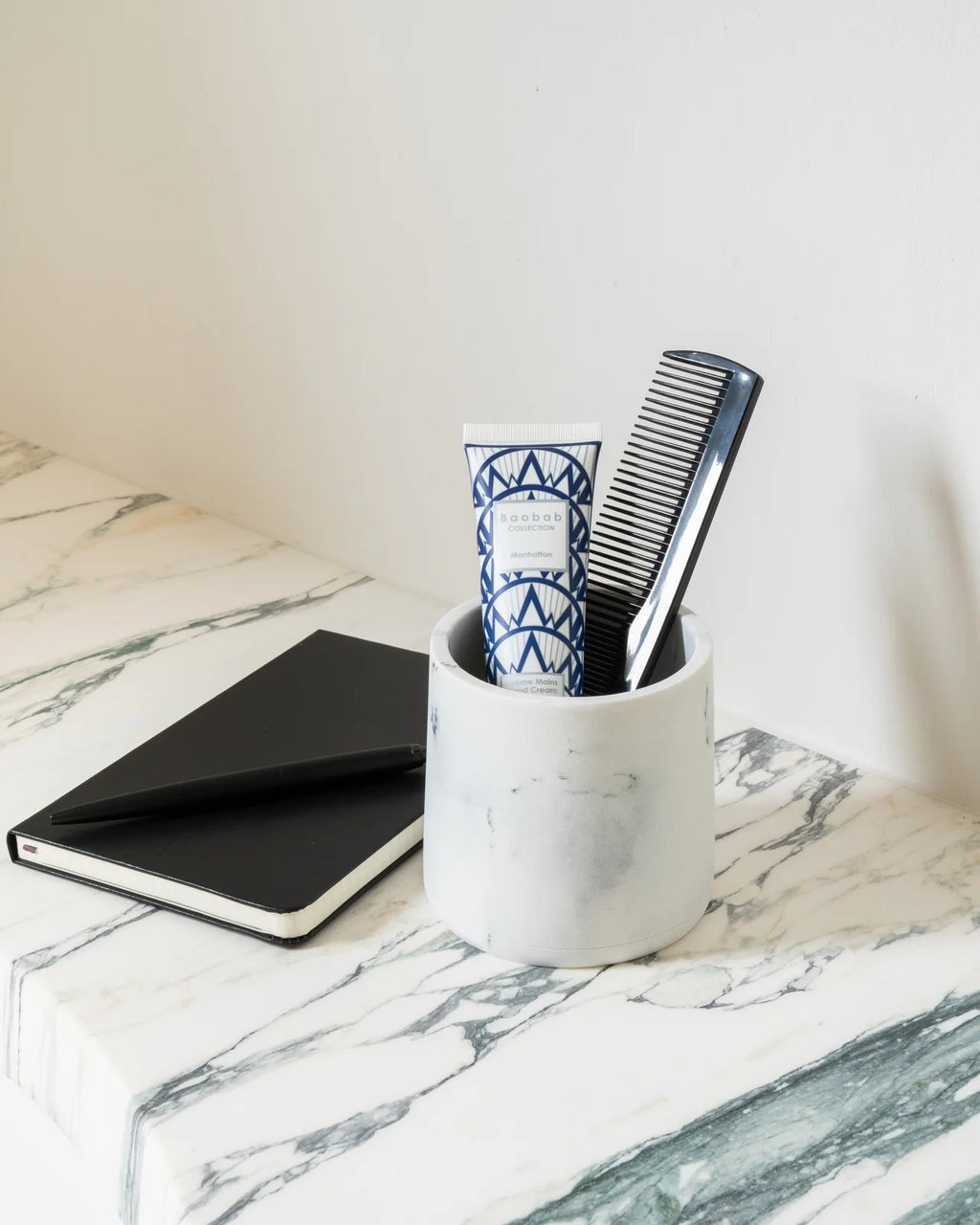 Hand Cream Manhattan 50 Ml