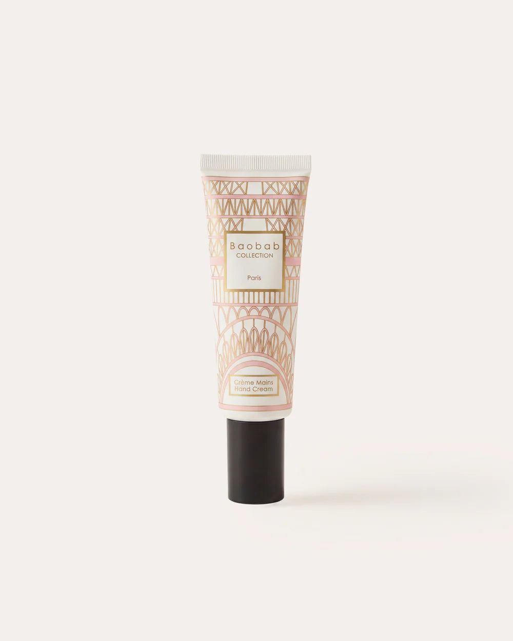 Hand Cream Paris 50 Ml