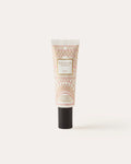 Hand Cream Paris 50 Ml