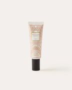 Hand Cream Paris 50 Ml