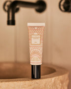 Hand Cream Paris 50 Ml