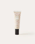 Hand Cream Women 50 Ml