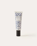 Hand Cream Gentlemen 50 Ml