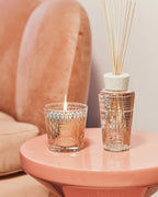 My First Baobab Gift Box Paris 250 Ml/190 G