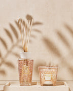 My First Baobab Gift Box Paris 250 Ml/190 G