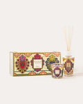 My First Baobab Gift Box Mexico 250 Ml/190 G