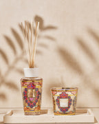 My First Baobab Gift Box Mexico 250 Ml/190 G