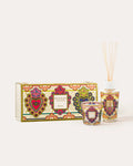 My First Baobab Gift Box Mexico 250 Ml/190 G