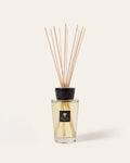 BAOBAB COLLECTION DIFFUSER 500ML ZANZIBAR SPICES