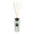 BAOBAB COLLECTION DIFFUSER 500ML NOSY IRANJA